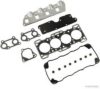 MAGNETI MARELLI 600000022040 Gasket Set, cylinder head